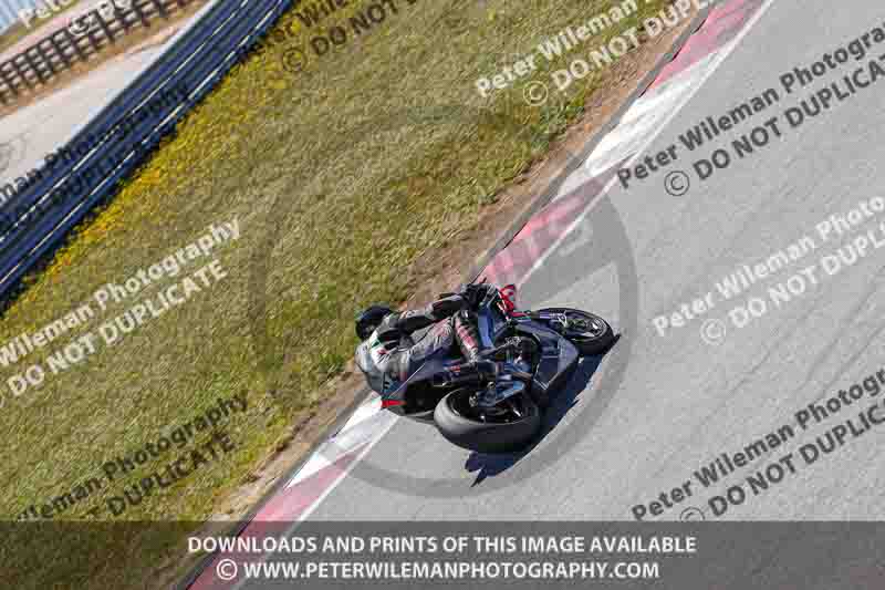 May 2024;motorbikes;no limits;peter wileman photography;portimao;portugal;trackday digital images